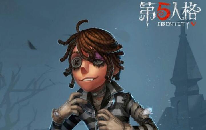 �����˸�����������ͽ������ʲô ��ͽ�����������