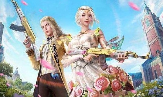 ��ƽ��Ӣ����������װ����Ǯ�ܳ鵽 ����������װ�������