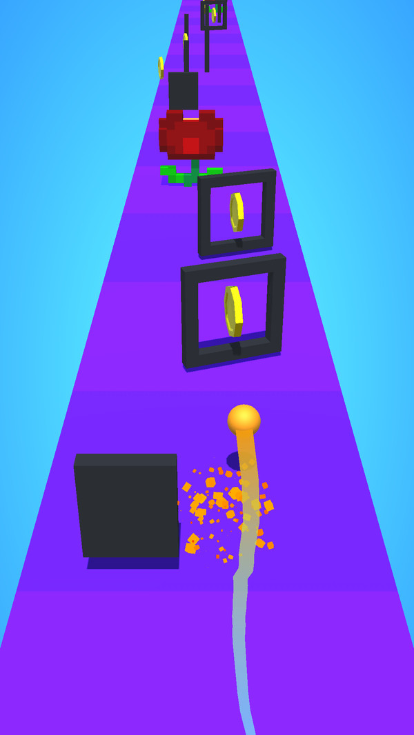 ��������3d��Ϸ�ٷ��ֻ���ͼƬ1