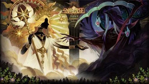 ����Զ���췣֮��ֵ�������� �췣֮����������