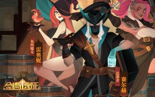 ����Զ����ʥ��ô�� ��ʥ�����