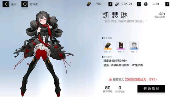 ս˫����ʲ��ʶ���ǲ���Ҫʲô ��ʶ���ǲ��ϴ�ȫ