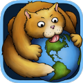С�۷�Ե������Ϸ�ٷ��ֻ��� v1.8.0.0
