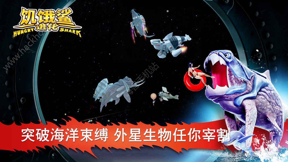 ����������ݻ��谲׿�����������ʯ��ͼ2: