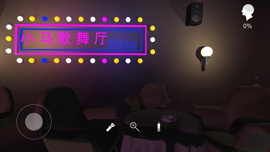 ŴϷֻͼ3: