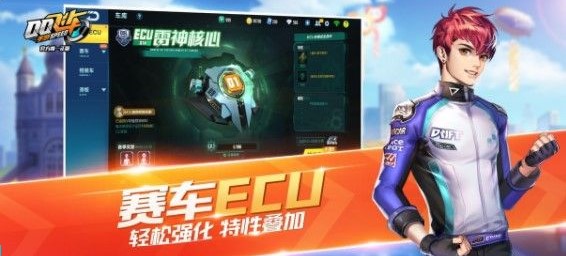 QQ�ɳ���������������ô�� ������������