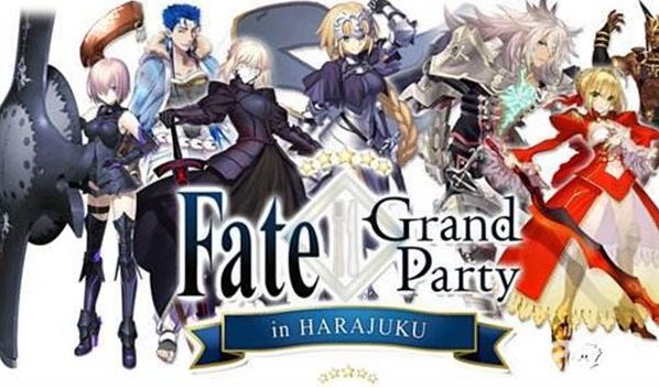 FGO��Ȩ΢����װ������ ��Ȩ΢����װ�������