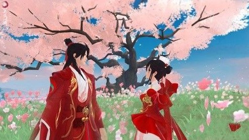 ��Ц����������������ʲô ����ϵͳ����