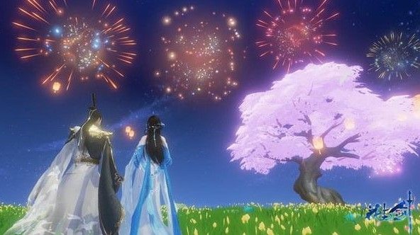 ���뽣����������ʲô���� �������������