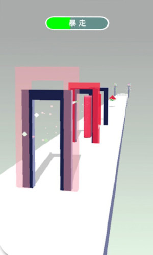 抖音果冻穿越游戏免费下载图片1