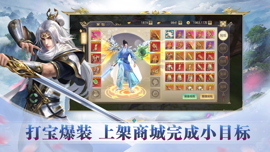 ̽ʵιٷ԰ͼ2: