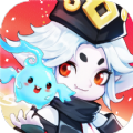 λңιٷ԰ v1.6.3