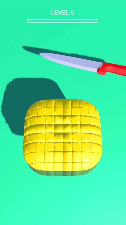 soap cut[׿İD3: