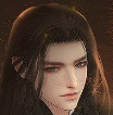 ĩϷֻ v1.0