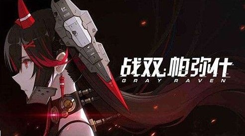 ս˫����ʲ��ɫ������Ҫ�������� ��ɫ������������һ��