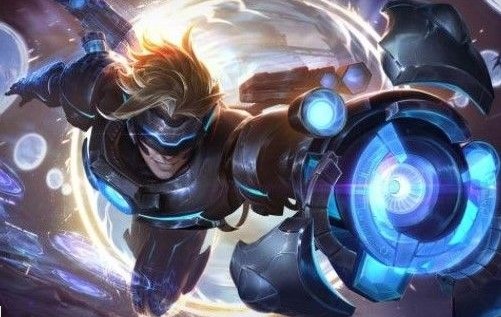 �ƶ�֮��s3δ��սʿ���������� s3δ��սʿ���ݽ���