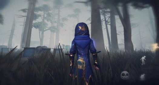 �����˸���ͽ��������ô�� ��ͽ�½�ɫ����