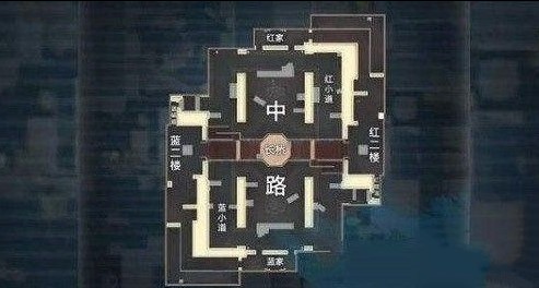 ��ƽ��Ӣͼ��ݹ��� ͼ��ݵ�ͼ����