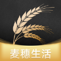 app v1.0
