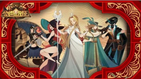 ����Զ��Ů������Ҫת���� Ů������ת�����