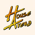 House Arena[İ v1.0