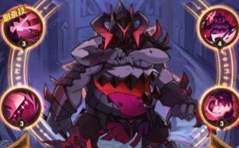 chī˹ ī˹ܽDƬ3
