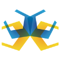 ݴappٷ v1.0