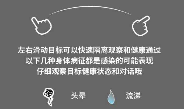 ����60����Ϸ���Դ�ȫ ����������·�����ܻ�