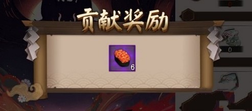 ����ʦԵ��������Ƭ��ôˢ Ե��������Ƭ�����