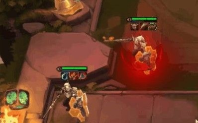 �ƶ�֮��10.7�汾��ʲô�Ķ� 10.7�汾���