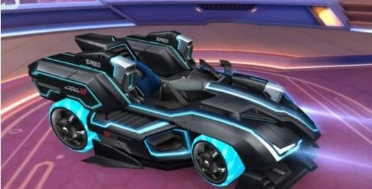 QQ�ɳ�����Сľ������ô��� Сľ������ȡ����