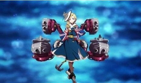 �����������˽���Լ�ʵ���ô���� ���˽���Լ�ʵ���������