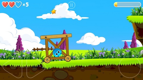 ��������2024��Ϸ���°�׿�ֻ���ͼ3: