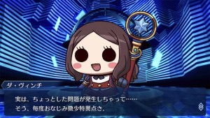 FGO Mycraft LostbeltİD1