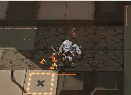 ���շ����ȱùܵ���ô�� �ȱùܵ����Խ���