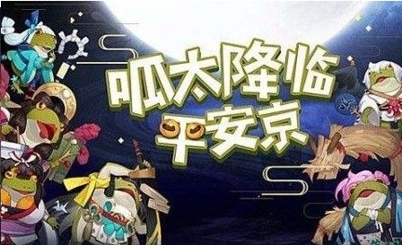 ����ʦ���˽ڶ�����������ôѡ ���˽ڶ����������Ƽ�