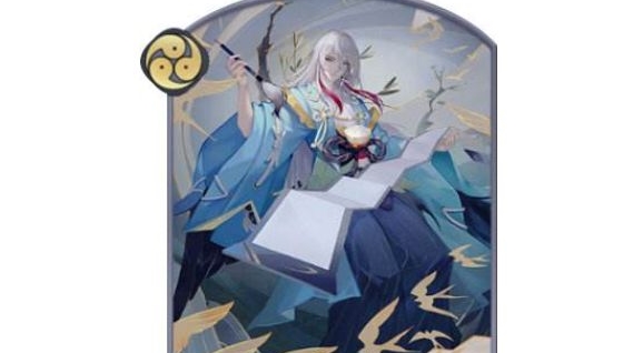 ʦ°Ϳ鹥 ݼӦԴ