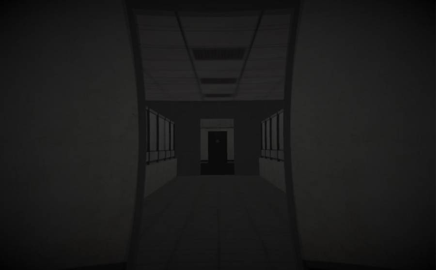 scpܻϷ׿ֻͼ2: