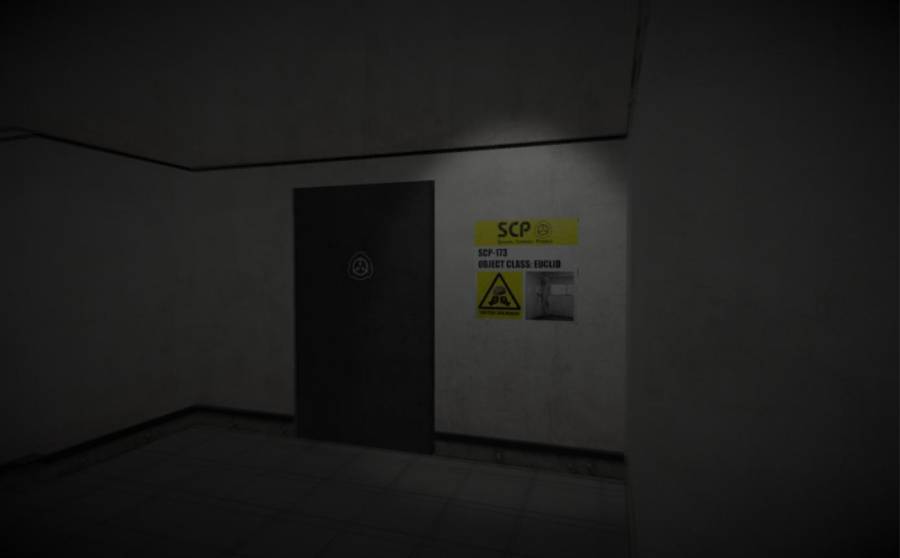 scpܻϷ׿ֻͼƬ1