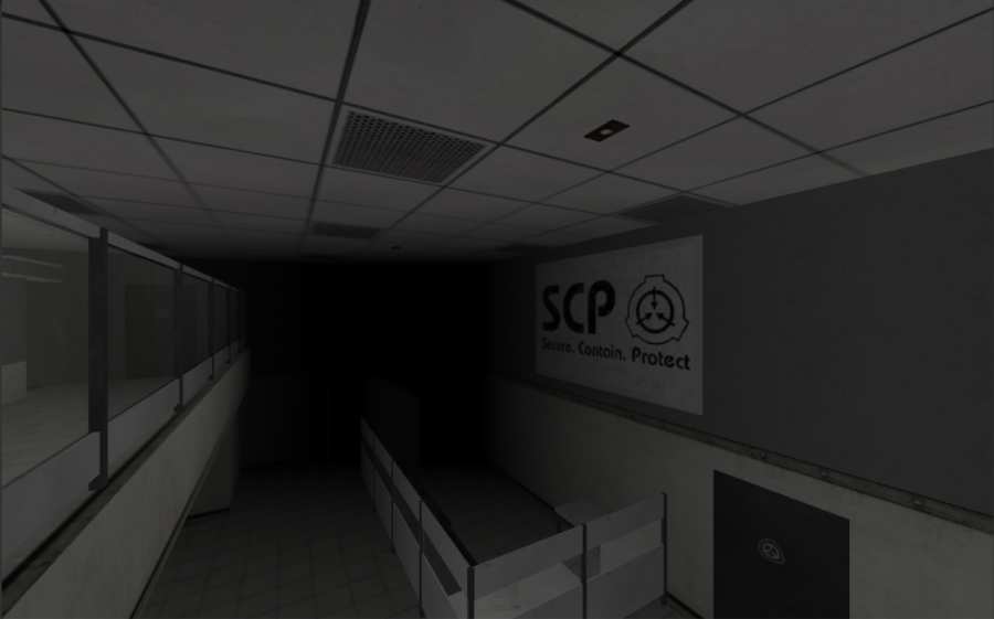 scpܻϷ׿ֻͼ3:
