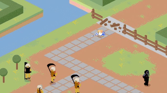 ����3������켼����ʲô S����ɫ������켼�ܽ���