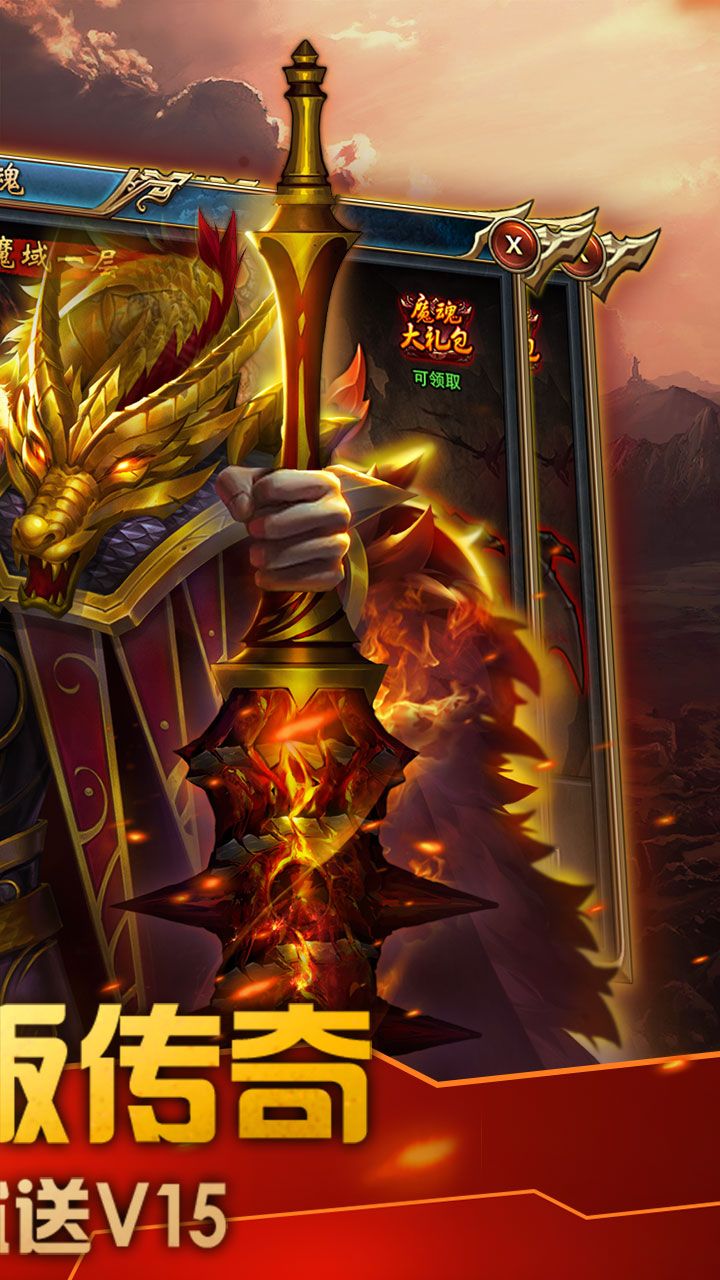 03���ĹŻ��Ђ������[�پW���°�D1: