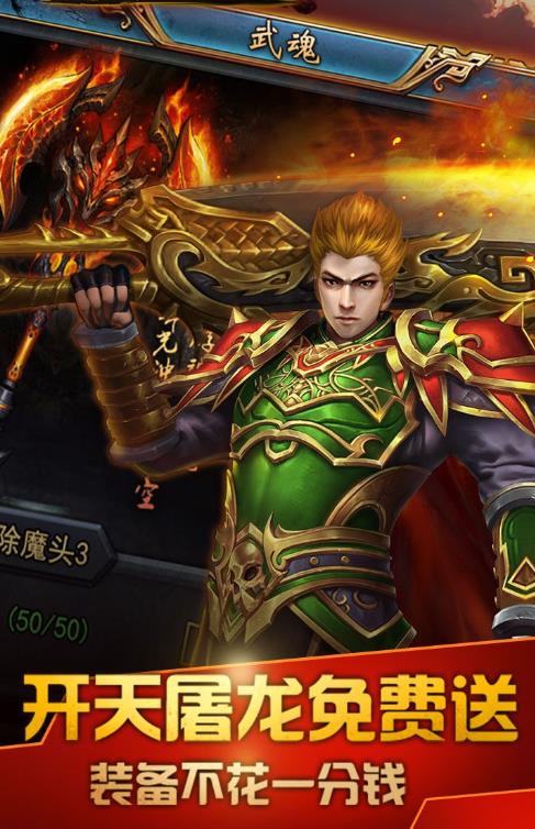 03���ĹŻ��Ђ������[�پW���°�D2: