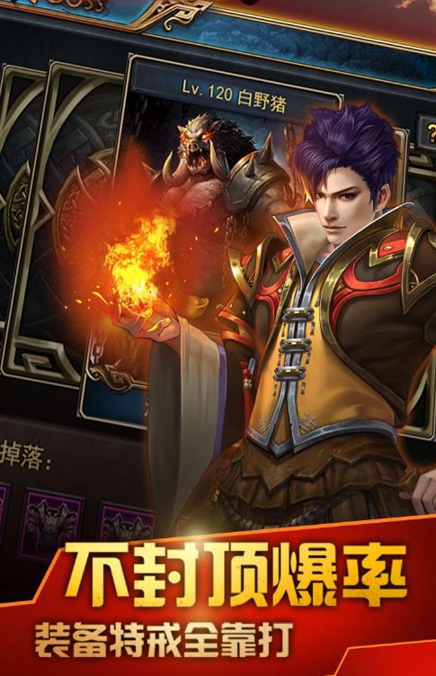 03���ĹŻ��Ђ������[�پW���°�D3: