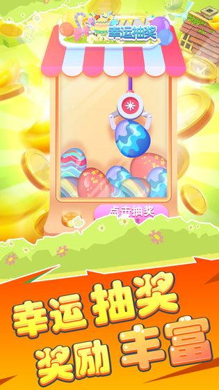 ħ���B�i���[��ٍ�X�I�t�������d�D2: