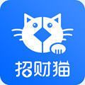 �в�è��Ȧ�����app���� v3.8.01