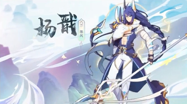 WΗ켼ʲô 켼Ԕ