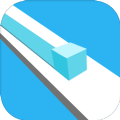 ϻϷٷ° v1.0.0.0