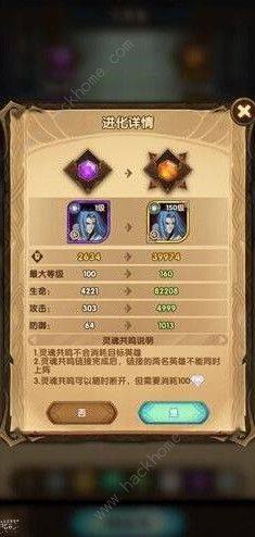 ch`깲QN_ `깲QԔDƬ1