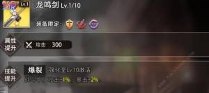 \朽ӴDСҹ᣿ DСҹ܌Լb]DƬ2